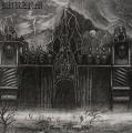 BURZUM: Det som engang var