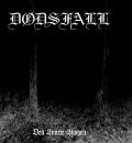 D&Oslash;DSFALL: Den Svarte Skogen