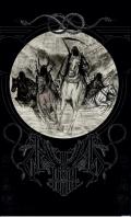 DISCIPLES OF THE VOID: Disciples of the Void