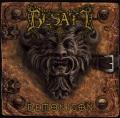 BESATT: Demonicon