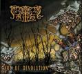 IMMORTAL RITES: Art of Devolution