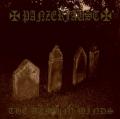 PANZERFAUST: The Demo(n) Winds