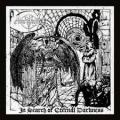 ODOUR OF DEATH: In Search of Eternal Darkness