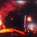 MORTEM: Demon Tales