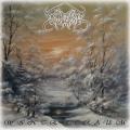 HAGAZUSSA: Wintertraum