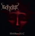 BEHERIT: H418ov21.C