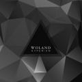 WOLAND: Hyperion