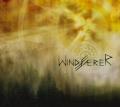 WINDFAERER: Alma