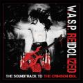 W.A.S.P.: ReIdolized (The Soundtrack to the Crimson Idol)