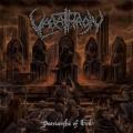 VARATHRON: Patriarchs of Evil