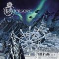 VINTERSORG: Till fj&auml;lls, del II