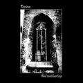 VARDAN / KALMANKANTAJA: Vardan / Kalmankantaja