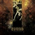 TYMAH: Zuhan&aacute;s