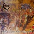 THE MEADS OF ASPHODEL / RERTHO: Imperial East-West Onslaught
