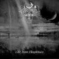 SPIRITWOOD: Cold Moon Blasphemies