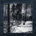 SORCIER DES GLACES: North