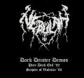 NEBULAH: Dark Deister Demos