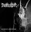 M&Oslash;RKETIDA: Panphage Mysticism