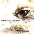 IMPERIAL DOMAIN: The Ordeal