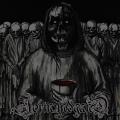 JORMUNDGAND: Visions of the Past, Which Has Not Yet Come to Be...