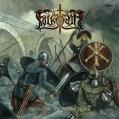 FOLKODIA: Battle of the Milvian Bridge