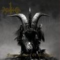 ASKE: Forgotten Rites of Blasphemy