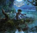 ARKONA (RUS): Yav