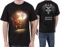 BLACK BEAST: Nocturnal Bloodlust TS L-size