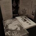ABIGOR: H&ouml;llenzwang (Chronicles of Perdition)