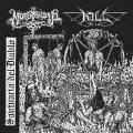 MORBOSIDAD / KILL: Santuario del Diablo