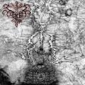 SARASTUS: Enter the Necropolis
