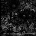 ANIMA DAMNATA: Agonizing Journey Through the Burning&hellip;