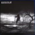 BURZUM: Burzum / Aske