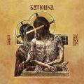 BATUSHKA: Hospodi