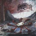 ALGHAZANTH: Eight Coffin Nails