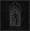TELOCH: Morbid Prayer