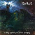 SPEAR OF LONGINUS: Nothing Is Forever, and, Forever Is Nothing
