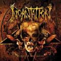 INCANTATION: Primordial Domination