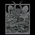 SAMAEL: Worship Him