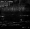 ROTTEN DAWN: Occult