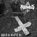 RIENAUS / WAKBOTH: Rienaus/Wakboth