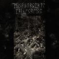 MISANTROPICAL PAINFOREST: Firm Grip of the Roots