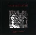 INCRIMINATED: Hypocricide