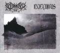 NEKROKRIST SS / INFAMOUS: Nekrokrist SS / Infamous