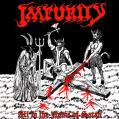 IMPURITY: All in the Name of Satan