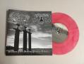 MACABRE OMEN / NACHTFALKE: Fourteen Years Standing Proud in Valhalla