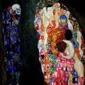 MOLOCH / NOCTURNAL DEPRESSION: Moloch / Nocturnal Depression