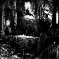 MOLOCH / LEGION OF DOOM: Moloch / Legion of Doom