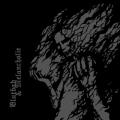 INFAUST: Blutbad & Melancholie