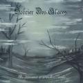 SORCIER DES GLACES: The Puressence of Primitive Forests